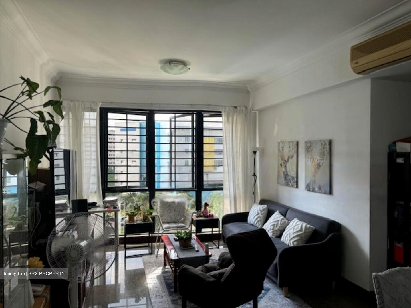 Eastpoint Green (D18), Condominium #434898331